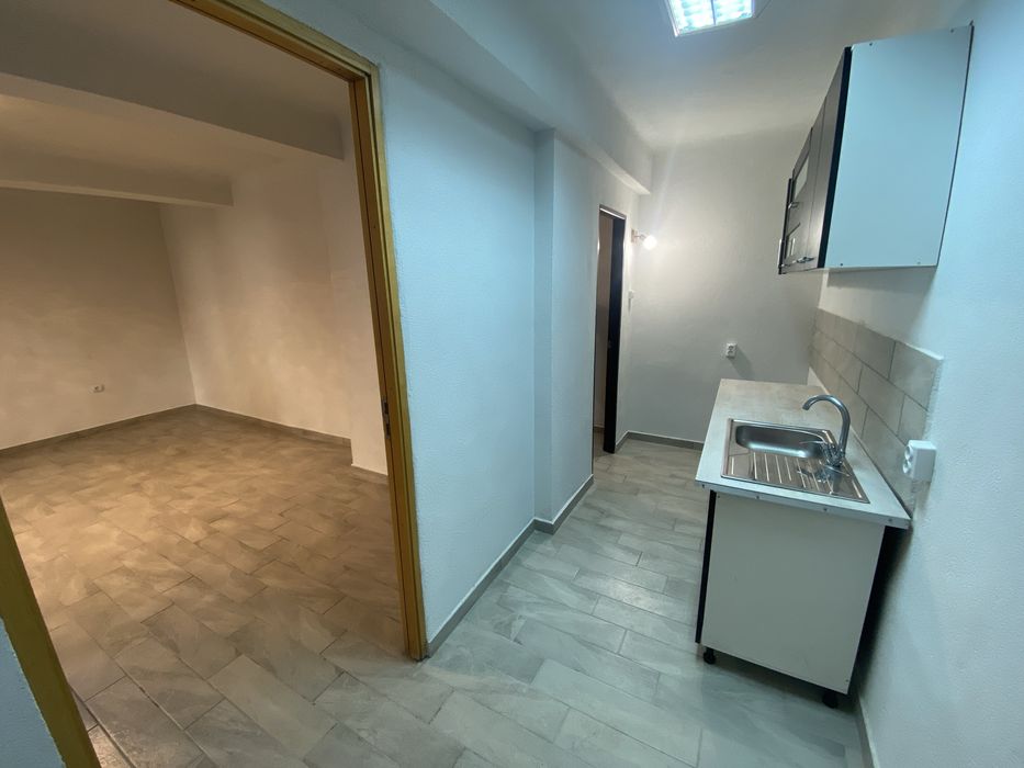 Apartament de inchiriat