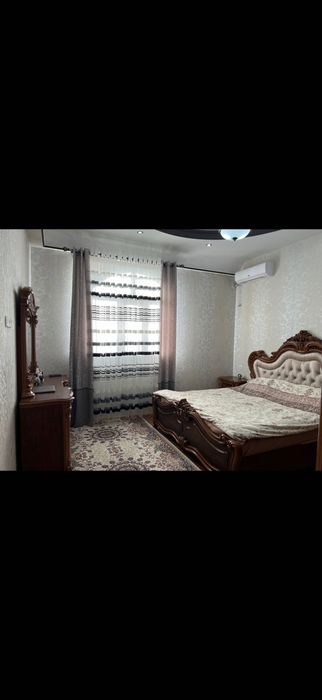 Продается своя квартира