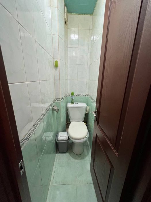 Аренда 2/2/4 Коракамиш 2/4