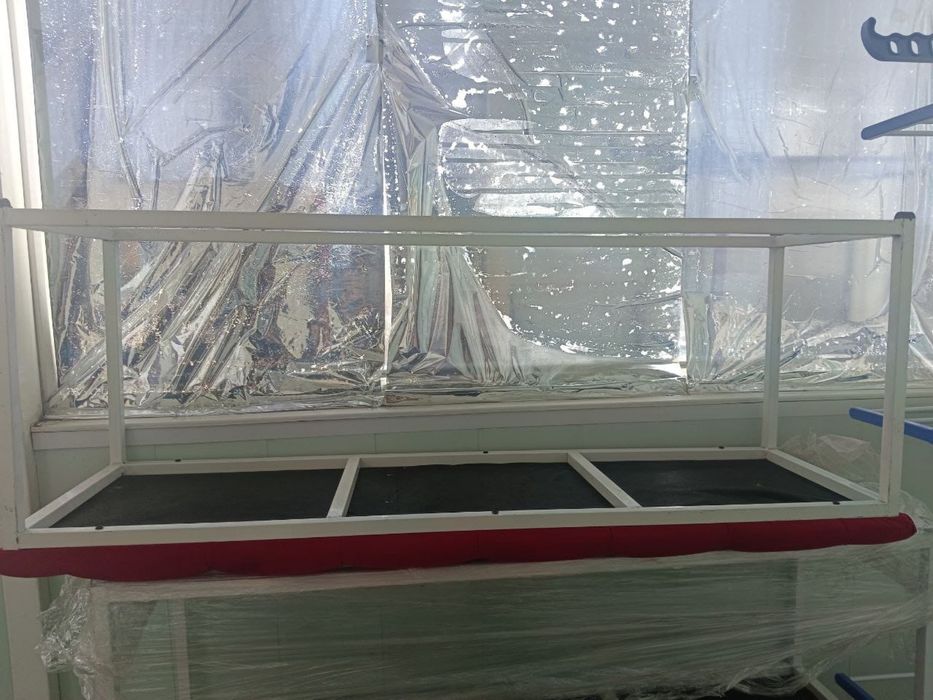 Банкетка, пуфик , скамейка