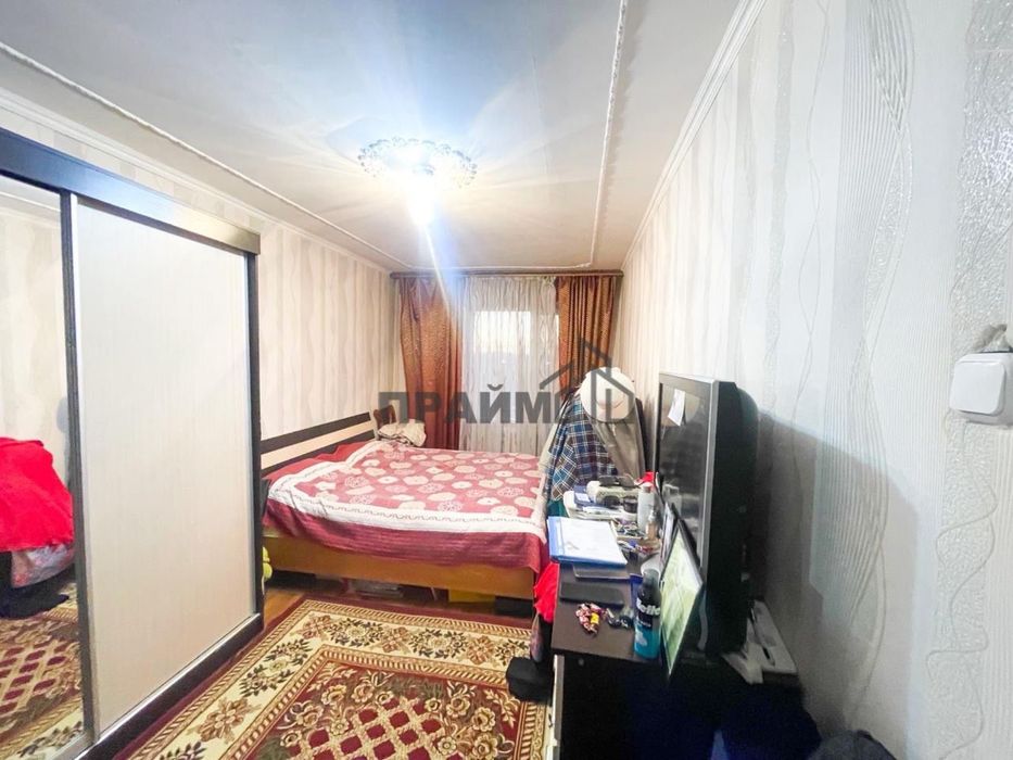 ПРОДАМ 4Х. Алдабергенова (Аслан ПРАЙМ)