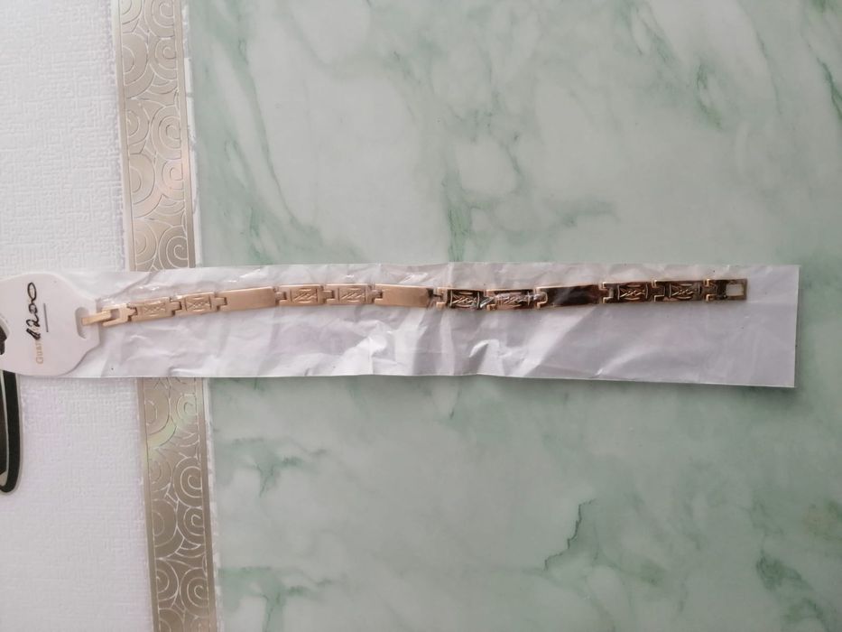 Продам бижутерия HUPING