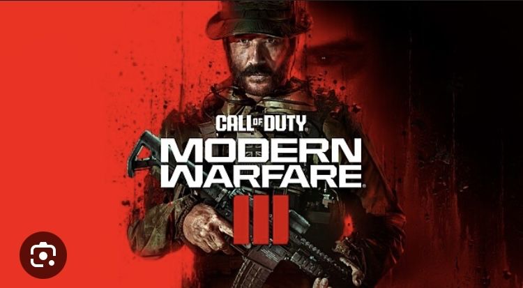 Подписка Game Pass Ultimate