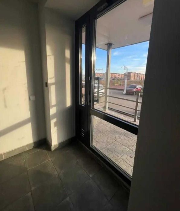 1-ком.квартира, мкр Юбилейный!