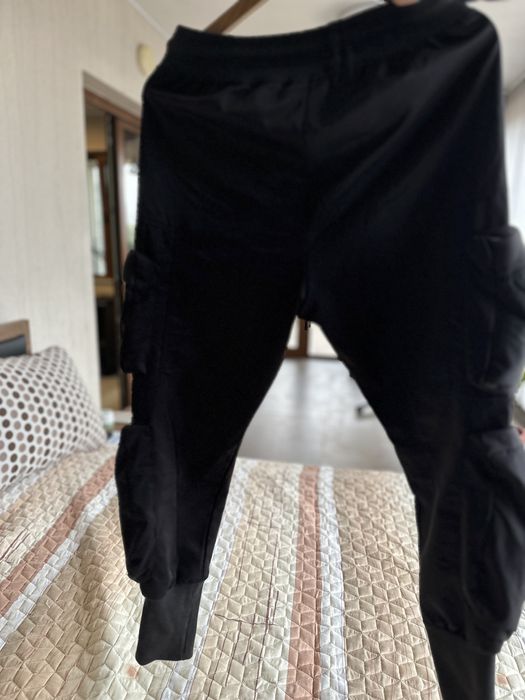 ,,Cargo подобна на Luda”