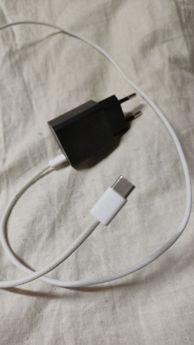 Samsung A35 5G  8/128