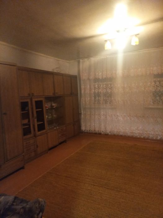 Сдам частный дом