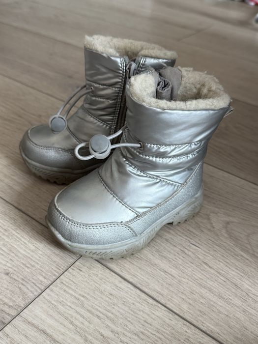 Обувь детская и взрослая, сумки