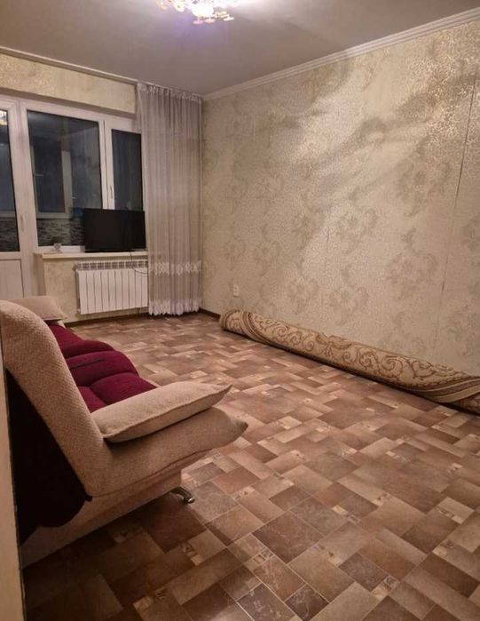 2 болмели квартира сатылады