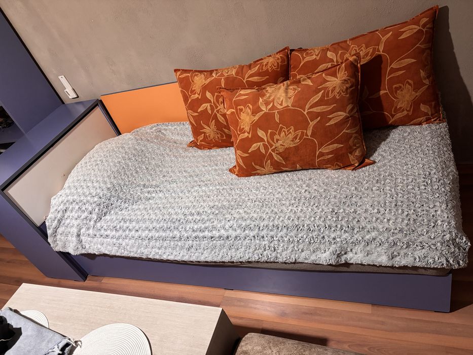 Детска гарнитура