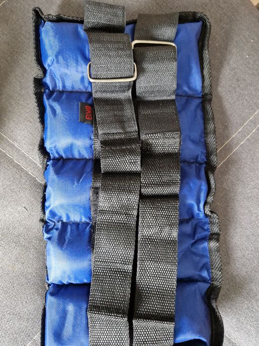 Грузики 2 штуки по 3 кг каждый, утяжелители 2 штуки по 3 кг каждый