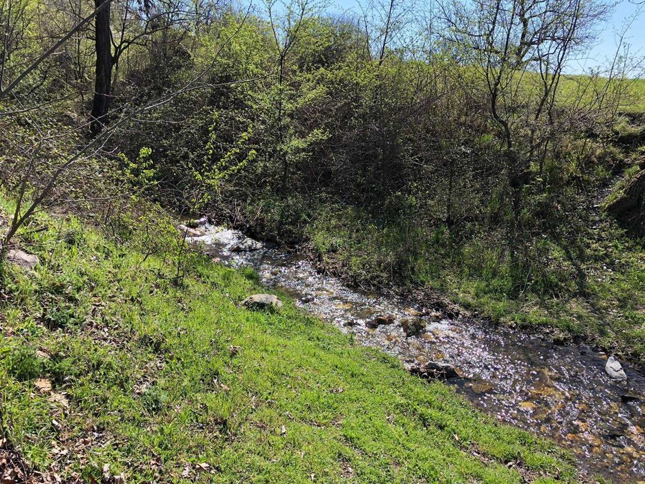 Продава се Парцел в Карлово - 700 кв.м за 99 €/кв.м - Снимка #18