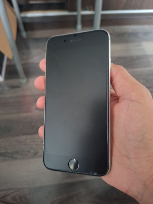 айфон 6с iPhone 6s