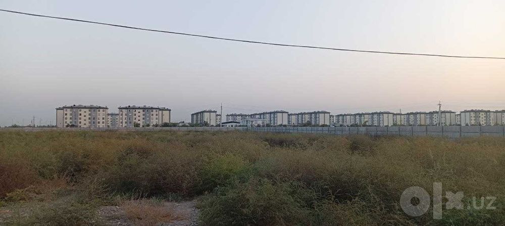 Sirdaryo Mirzaobod tumani, Abdualinda yer sotiladi srochni