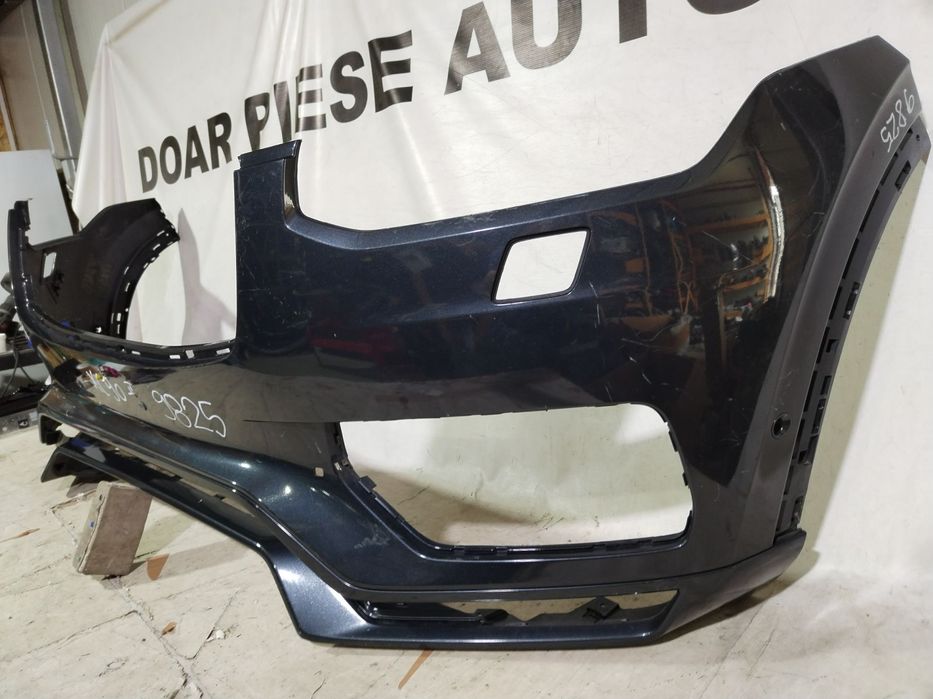 Bara fata Volvo XC90, 2015, 2016, 2017, 2018, 2019, 2020, cod origine OE 31353362.