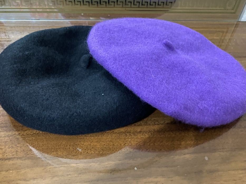 Шапка Ақтау