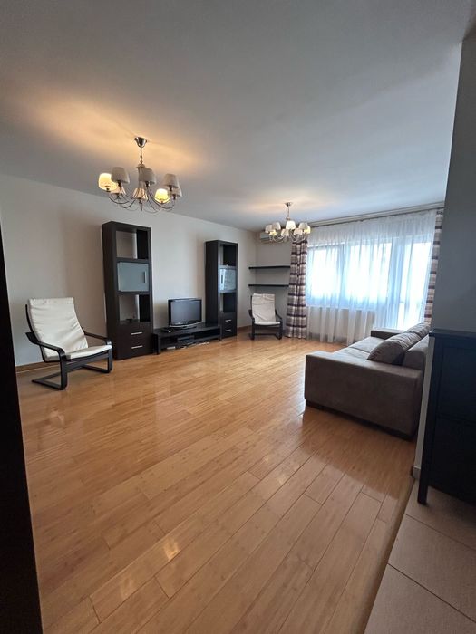 Apartament 2 camere