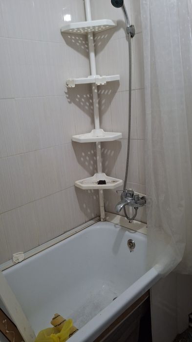 Сдам дом в аренду на Длительный срок
