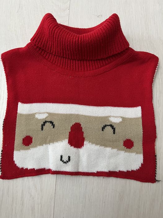 Продаю детский комплект