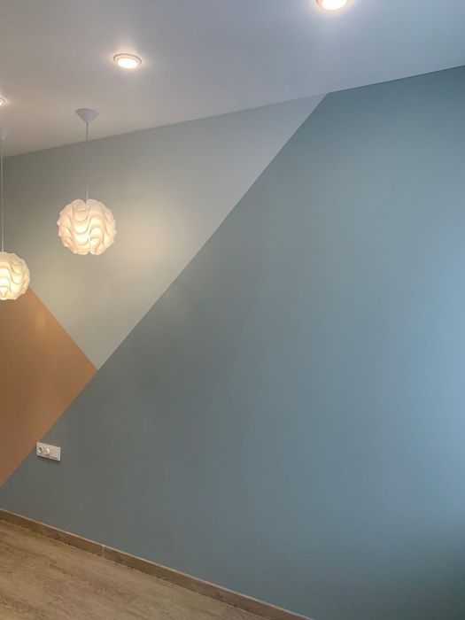 Ремонт квартир. Ремонт под ключ, бригада,