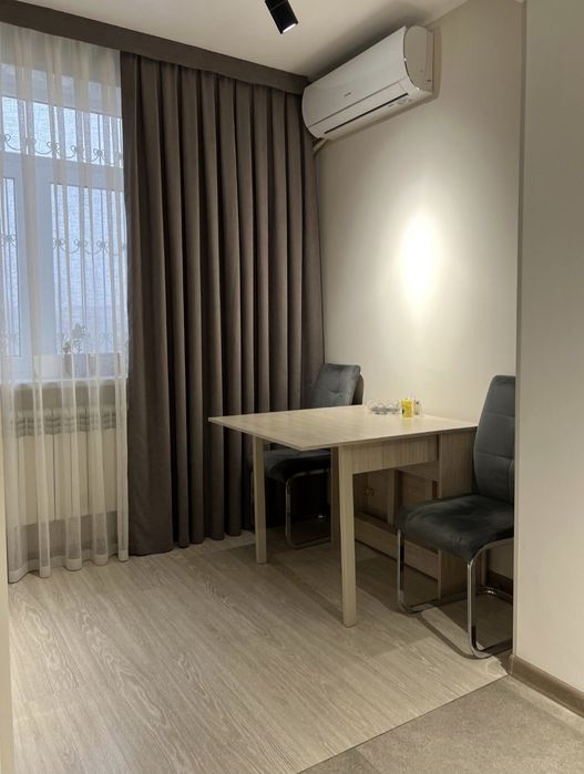 3/5/5 Карасу 6 Очень хороший ремонт Мебель техника 80м2