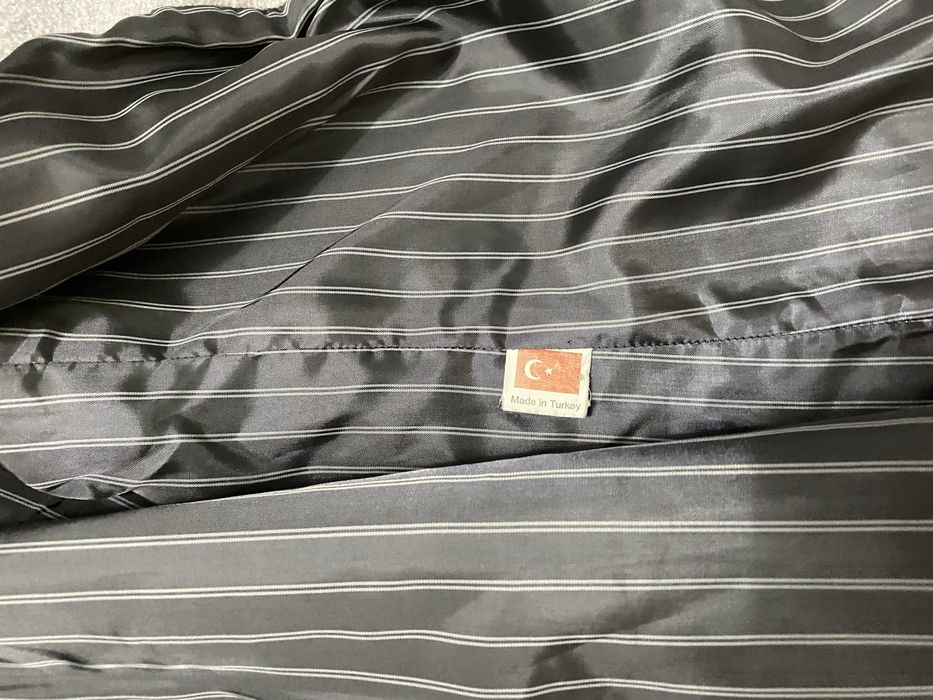 Продам пальто демисезонное