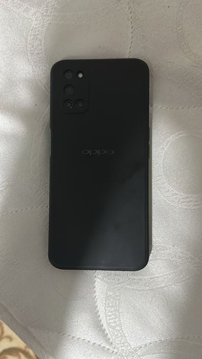 Oppo a72 128/4 обменяю