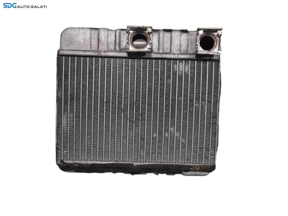 Radiator Incalzire Bord Calorifer Caldura BMW Seria 3 E46 1997 - 2006 [N0961]