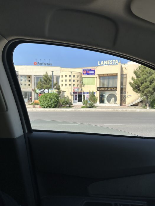 Аренда 2 й этаж в доль дароге Gor gaz