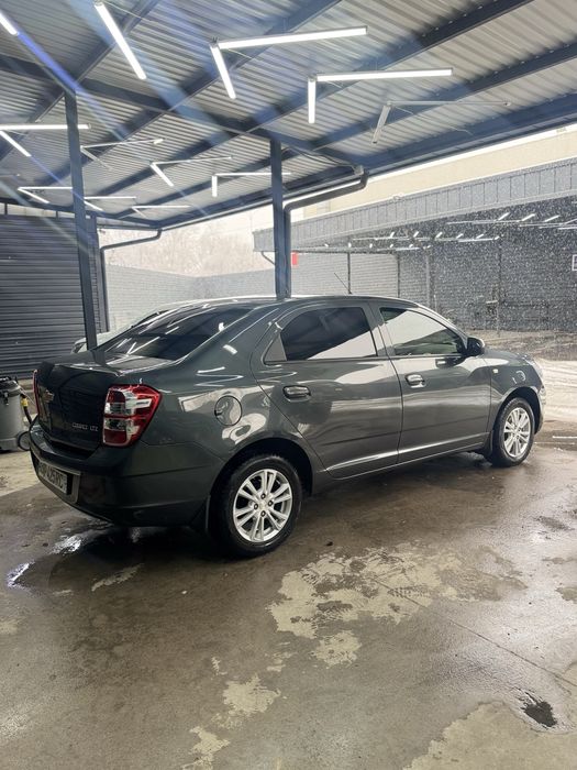 2024 Yil Kobalat 4 Aftamat Kraska Toza 4 Pazitsa