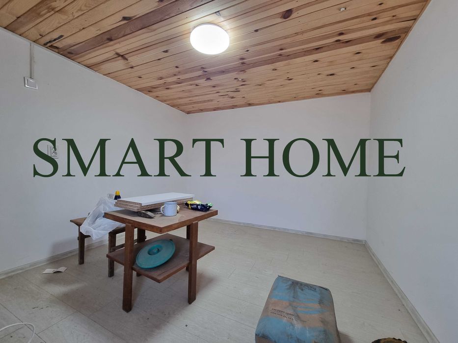 Продава се Къща в с. Джулюница, Област Велико Търново - 50 кв.м за 551 €/кв.м - Снимка #2