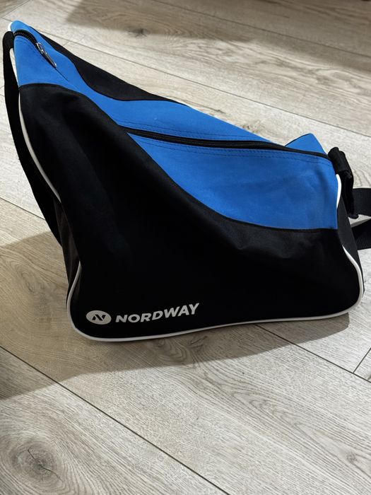 Коньки 37 размера