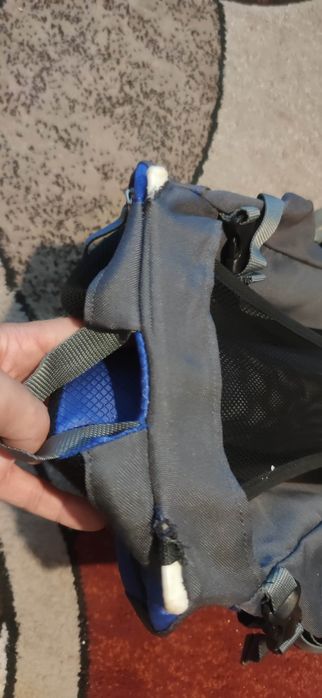 Rucsac urban nou