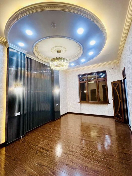 Иззада шунака чиройли уй тоййор кириб яшаса болди сиз кидирган жойдан