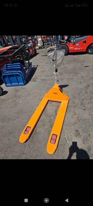 Весами торозли рохли Оптом Трансполет