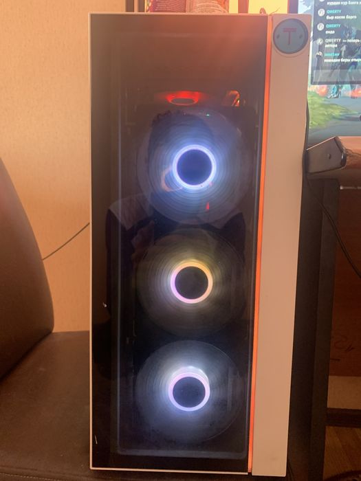 Пк камера микро 150 тыщ