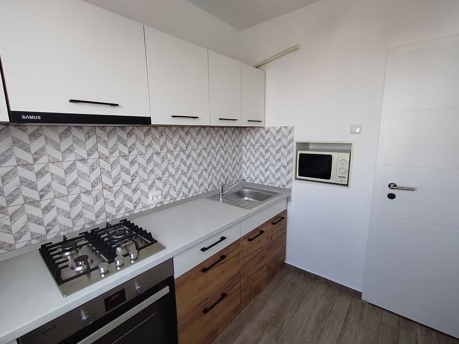 Proprietar, închiriez apartament 2 camere