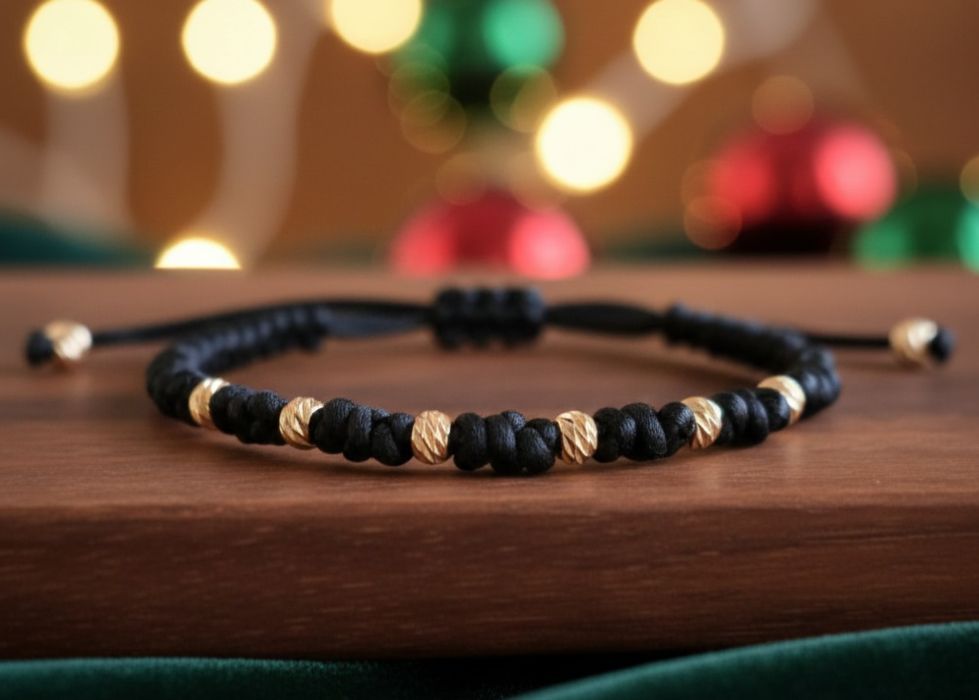 Гривни и гердани 14к на  конец