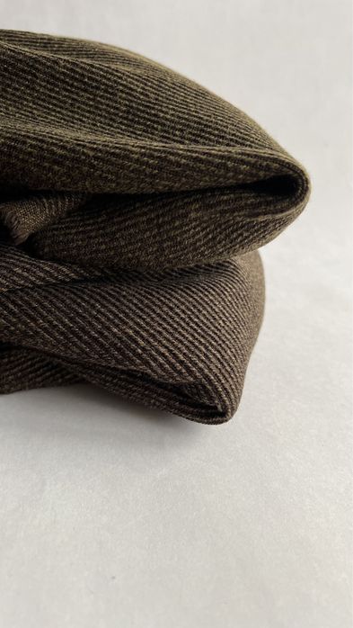 Продажа тканей и фурнитуры