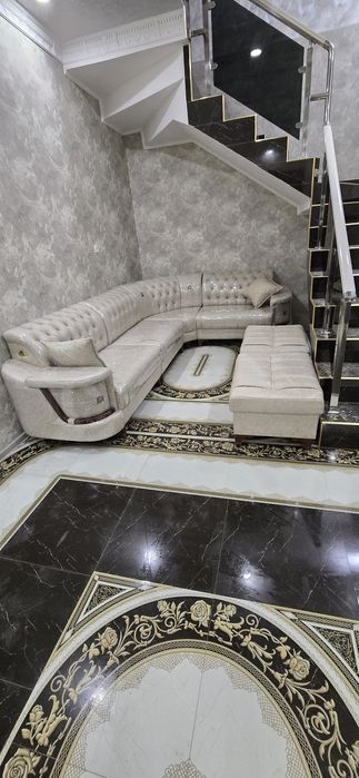 Честор уголак Гастинние  артапет