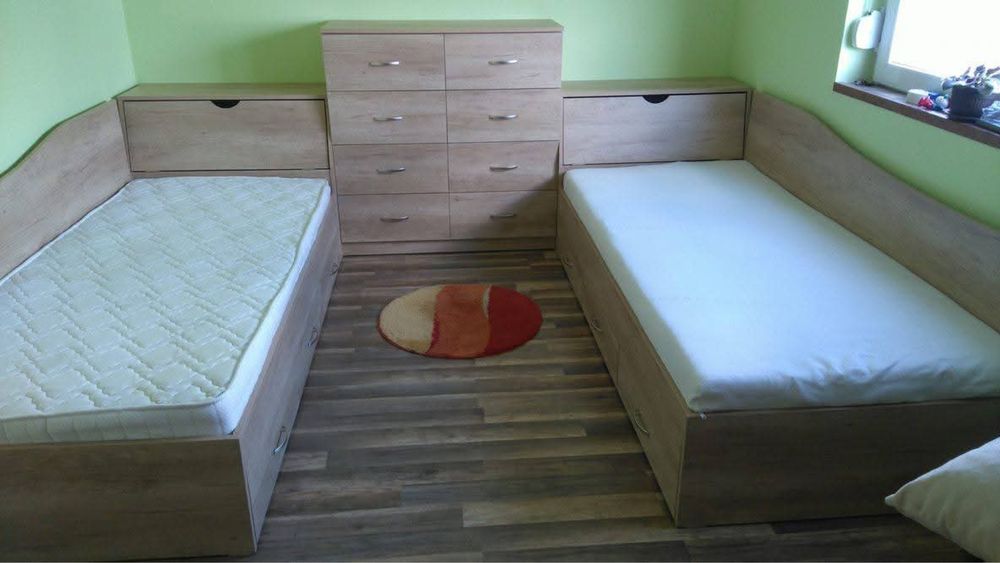 Продава се Тристаен апартамент в Пловдив, Западен - 80 кв.м за 1122 €/кв.м - Снимка #3