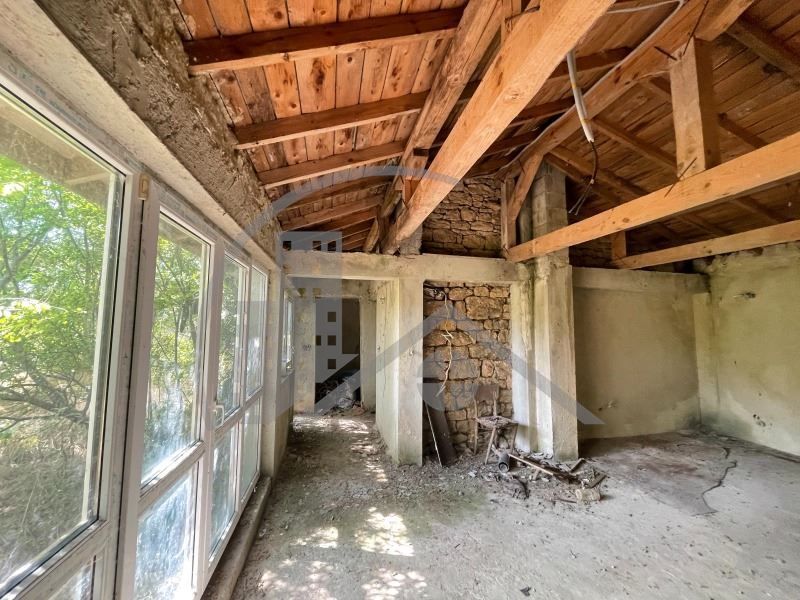 Продава се Къща в с. Изгрев, Област Варна - 160 кв.м за 419 €/кв.м - Снимка #5