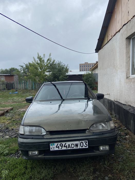 идеальном состоян каз учет  состояние в среднем