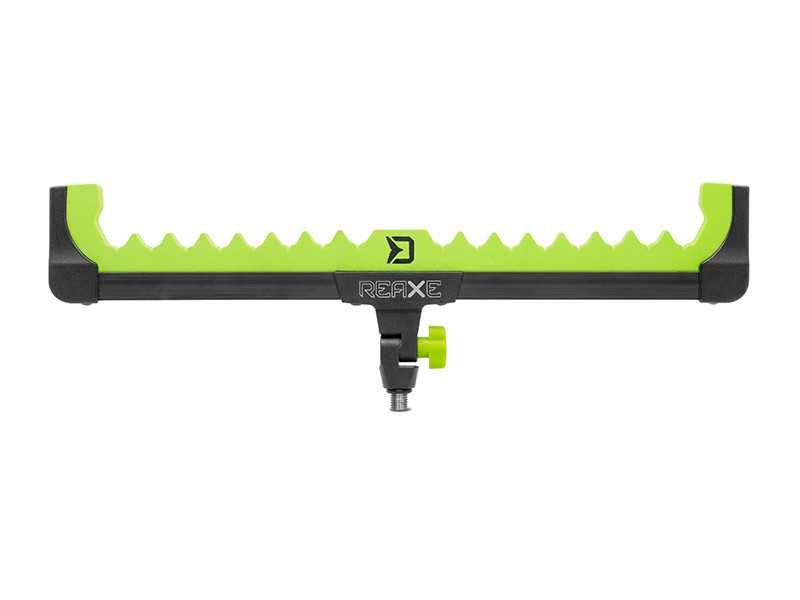 SET Scaun Feeder Delphin REAXE+Brat Feeder+Brat Multi+Tava+Suporti Eva