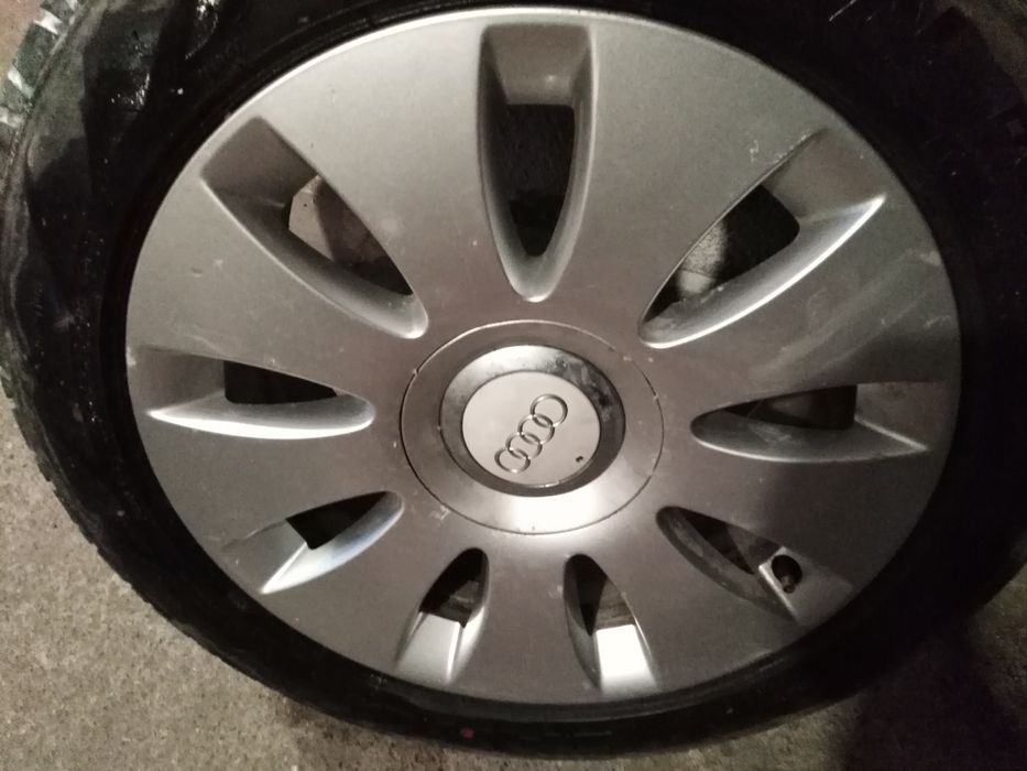 Джанти . 7 j 16..