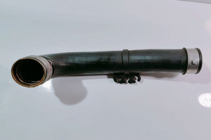 Furtun intercooler 1K0145838C Audi A3 8P/8PA (facelift)