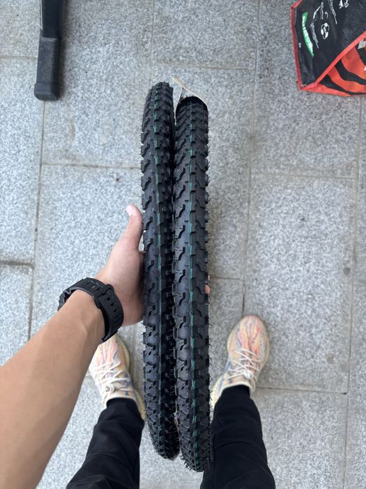 Dirt jumper de vanzare