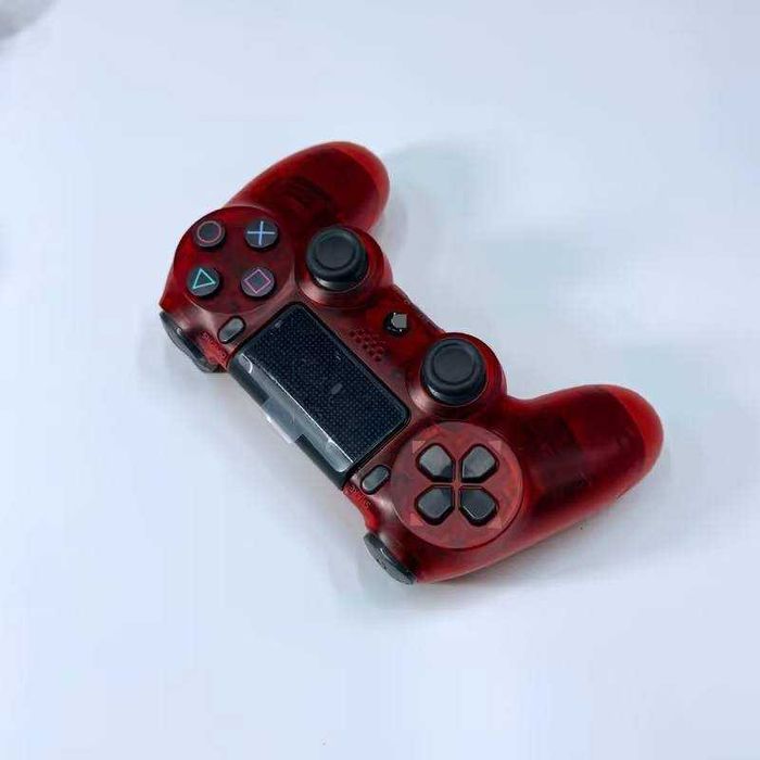 Срочно! Джойстик, DualShock геймпад для PS4 Bluetooth