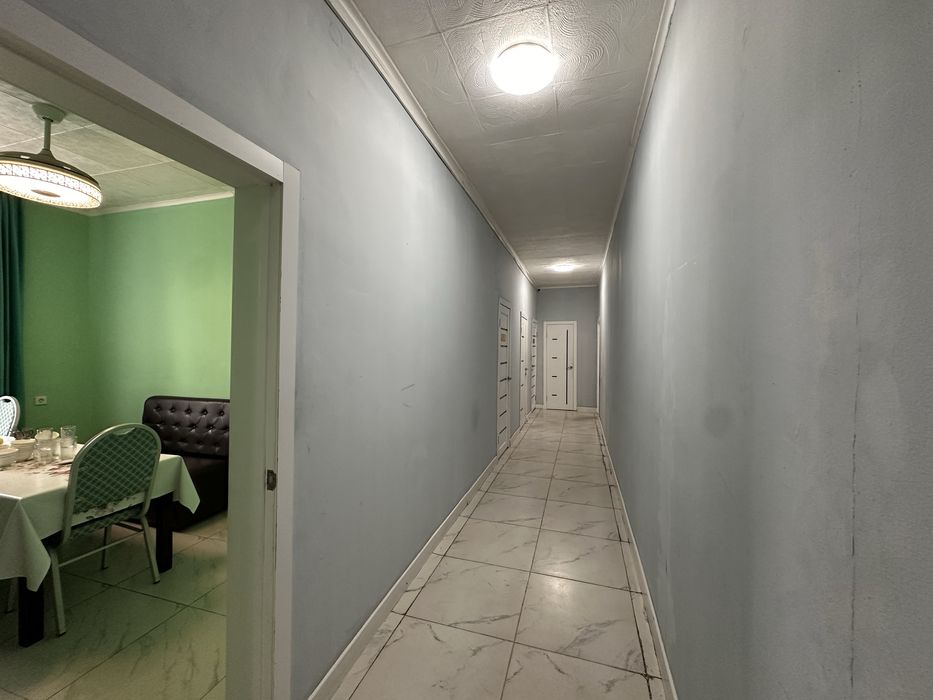 Продается готовый бизнес кафе