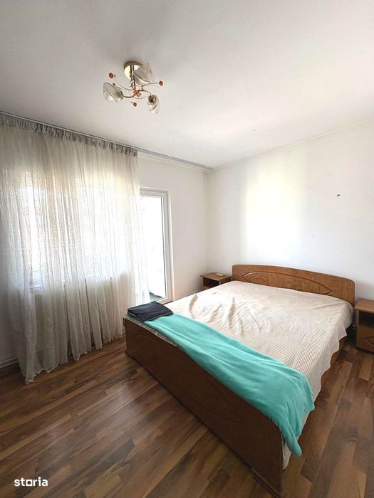 Apartament – Zalau - Vedere 5
